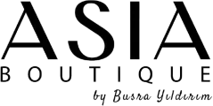 ASIA BOUTIQUE